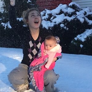 Meet your Posher, Saydee